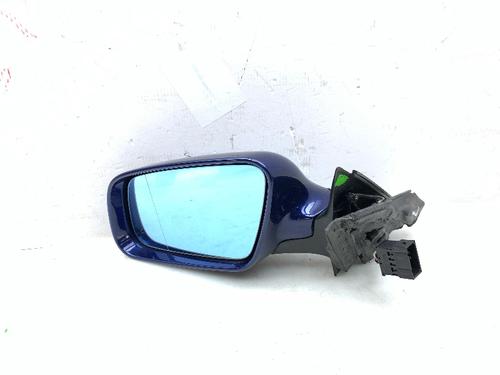 Used Left mirror Left mirror 39234478 39234478