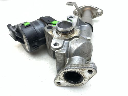 Egr BMW 3 (E90) 318 i | BP36646611M69 - Image 2
