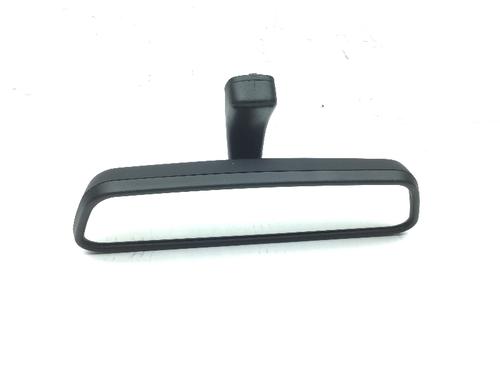 Bakspejl indvendigt BMW 3 Touring (E46) 320 d (150 hp) 13508544