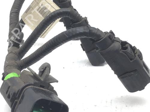 Other HYUNDAI i10 I (PA) 1.1 | BP30163238O1