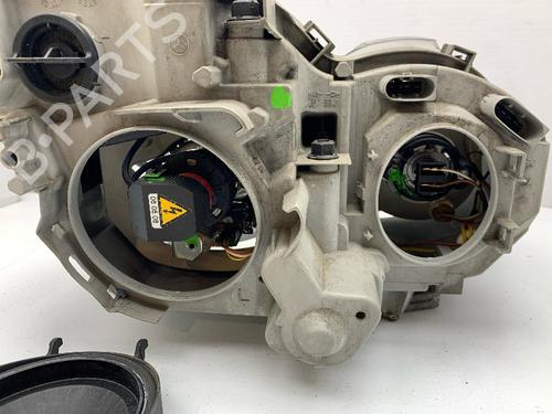 Faro izquierdo MERCEDES-BENZ C-CLASS T-Model (S203) C 200 Kompressor (203.242) | BP30934933C28 