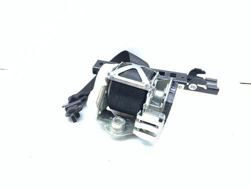 Front left seatbelt MERCEDES-BENZ C-CLASS T-Model (S204) C 220 CDI (204.208) | BP38075093I26 - Image 4