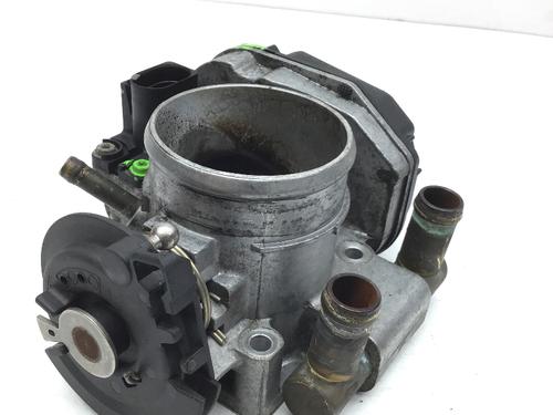 Throttle body AUDI A4 B5 Avant (8D5) 1.8 | BP13951192M82 