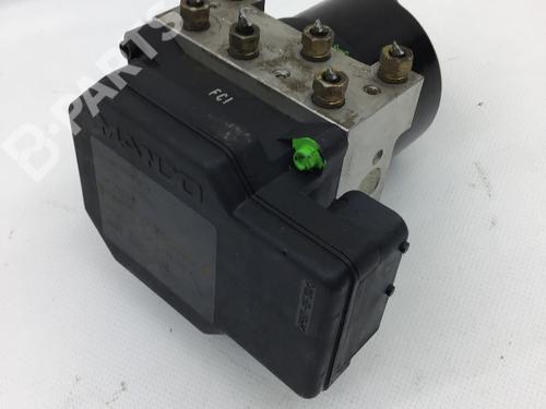 Used ABS pump CHEVROLET KALOS 1.2 (72 hp) 6823113