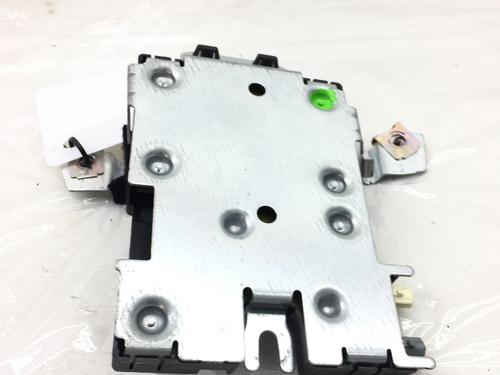 Control unit AUDI A3 (8P1) 2.0 FSI | BP8869509M11 