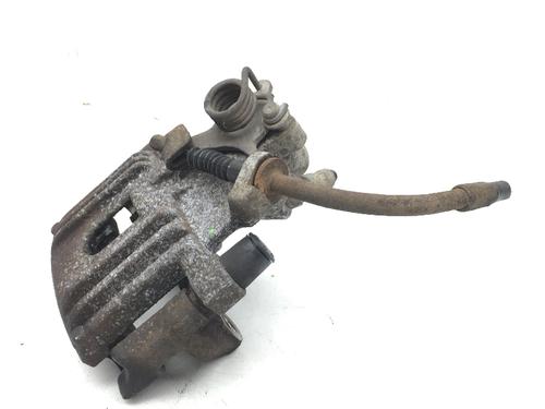 Left rear brake caliper MINI MINI (R50, R53) One | BP14587831M107 