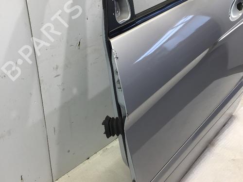 Left front door MERCEDES-BENZ B-CLASS Sports Tourer (W245) B 180 CDI (245.207) | BP28794592C2 