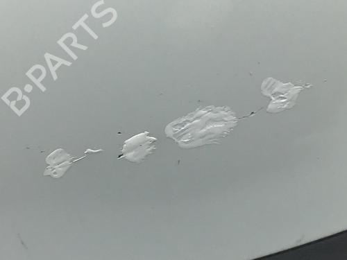 Left mirror HYUNDAI i10 I (PA) 1.1 | BP30163226C26