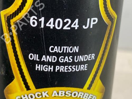 Other BMW 1 (E87) 116 i | BP33212971O1 - Image 2