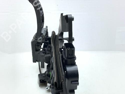 Electronic module FORD KUGA I 2.0 TDCi 4x4 | BP33289694M83 - Image 3