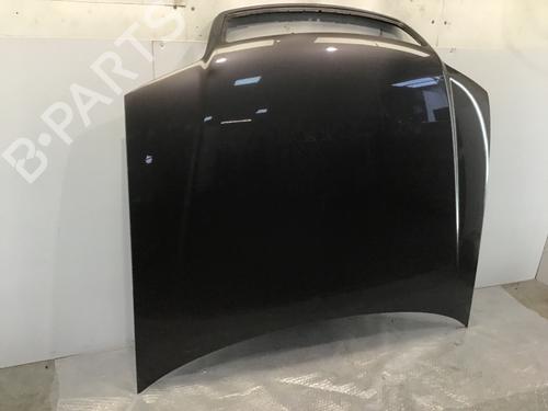 Hood AUDI A6 C5 Avant (4B5) 2.4 | BP20660210C1 