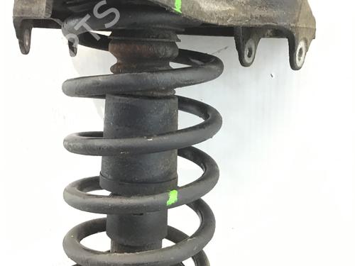 Right front shock absorber AUDI A6 C5 Avant (4B5) 2.4 | BP20690183M17 
