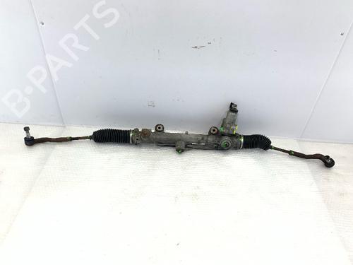 Steering rack MERCEDES-BENZ C-CLASS (W203) C 180 (203.035) | BP36443721M22  - Image 7