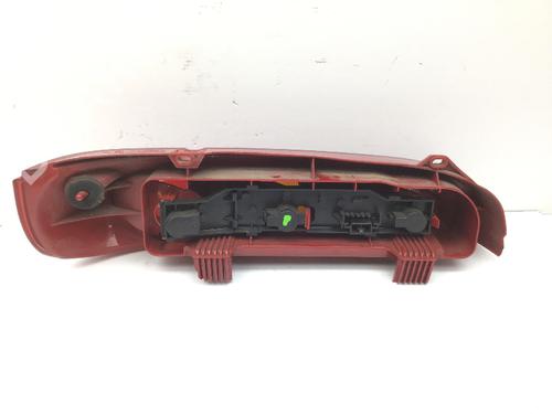 Right taillight FIAT SEICENTO / 600 (187_) 1.1 (187AXB, 187AXB1A, 187AXC1A02) | BP23090803C35 