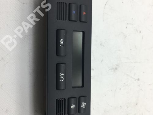 Climate control BMW 3 Compact (E46) 318 ti | BP6943420I5 