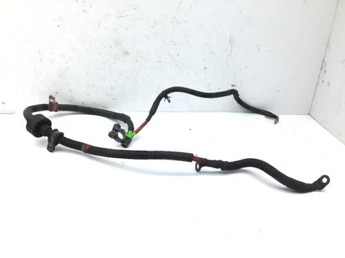 Cable SAAB 9-5 Estate (YS3E) 2.3 Turbo | BP26011905E12 