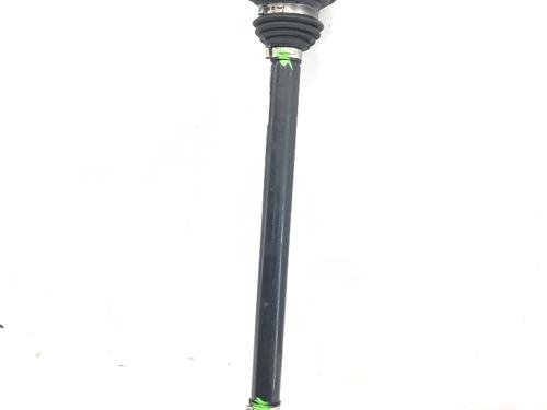 Left rear driveshaft AUDI Q5 (8RB) 3.2 FSI quattro | BP14588121M40 