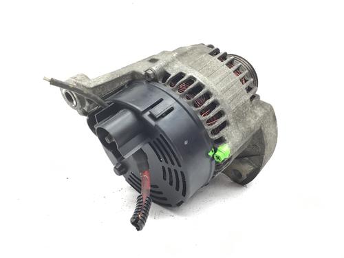 Alternator FIAT PUNTO (176_) 60 1.2 (176AP, 176AR, 176AQ, 176BB) | BP13493179M7 