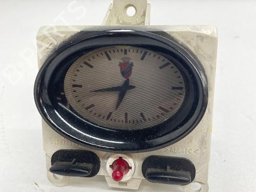 Used Display monitor FORD ESCORT VI (GAL, AAL, ABL) 1.6 16V (90 hp) 28115143