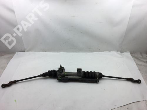Used Steering rack SMART CABRIO (450) 0.8 CDI (S1OLC1, 450.401, 450.402, 450.403, 450.400) (41 hp) 7647514