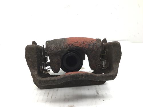 Right rear brake caliper MERCEDES-BENZ B-CLASS Sports Tourer (W245) B 180 CDI (245.207) | BP23954539M106