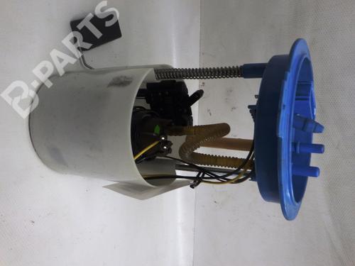 Used Fuel pump VW GOLF VI (5K1) 2.0 GTi (210 hp) 6706995