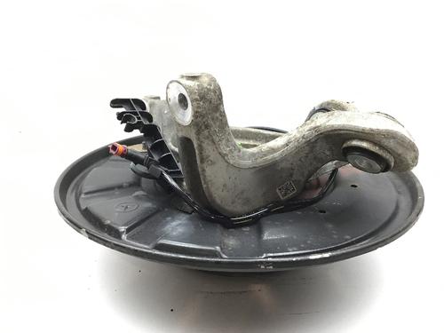 Right rear steering knuckle MERCEDES-BENZ E-CLASS T-Model (S212) E 220 CDI / BlueTEC (212.202, 212.201) | BP16047428M28 