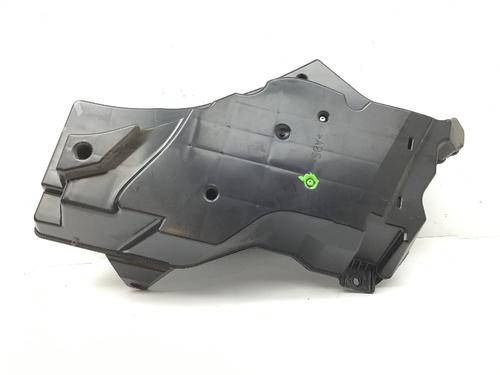 Electronic module AUDI A3 Sportback (8PA) 1.6 FSI | BP24040079M83 