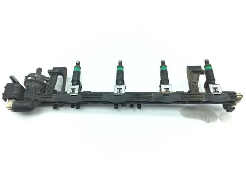 Injection rail FORD FUSION (JU_) 1.4 | BP11337280M98 