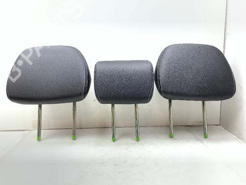 Used Headrest Headrest MITSUBISHI OUTLANDER II (CW_W) 2.2 DI-D 4WD (177 hp) 35964621 35964621