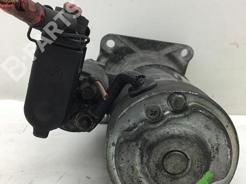 Starter ALFA ROMEO 159 Sportwagon (939_) 2.4 JTDM (939BXD1B, 939BXD12) | BP6714354M8 