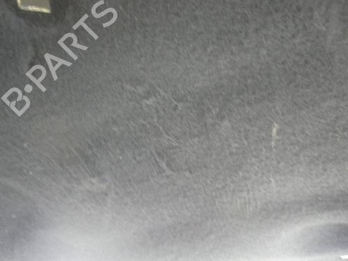 Upper protection VW POLO (9N_, 9A_) 1.2 12V | BP14584802M93 