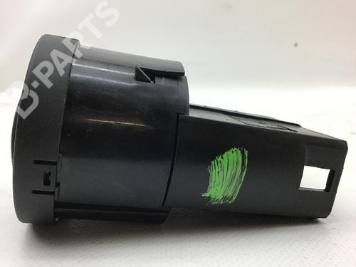 Headlight switch AUDI A4 B7 Avant (8ED) 2.0 TDI 16V | BP6901511I24 