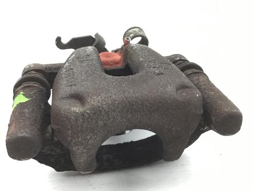 Højre bremsekaliber bag SMART FORFOUR (454) 1.5 (454.032) | BP21824076M106 