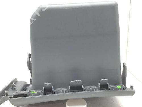 Glove box FORD KA (RU8) 1.2 | BP22329663C95 