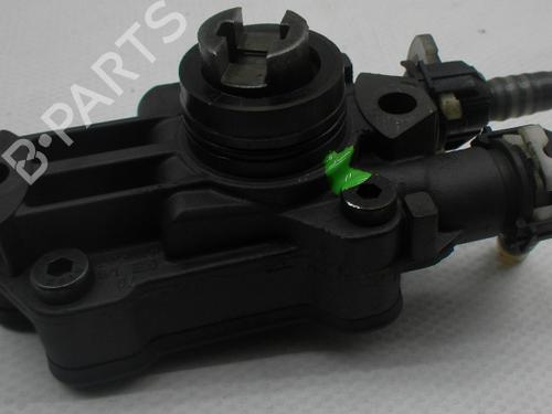 Elektronisk modul MERCEDES-BENZ C-CLASS T-Model (S203) C 220 CDI (203.206, 203.208) | BP14584864M83 