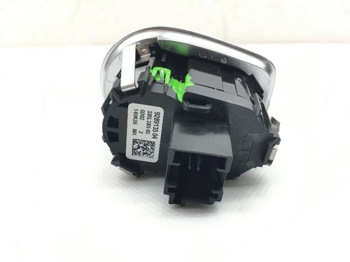 Switch BMW 2 Active Tourer (F45) 218 d | BP9444485I30 