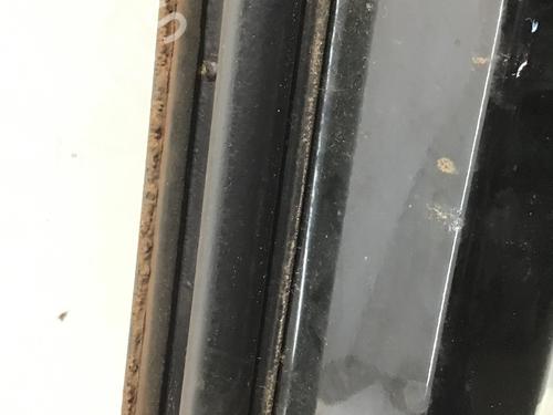 Left front door BMW 3 Touring (E46) 320 d | BP23209796C2 