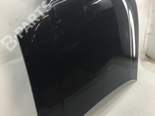 Hood AUDI A6 C5 Avant (4B5) 3.0 quattro | BP8210926C1 