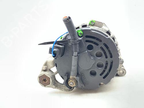 Alternator VW PASSAT B5.5 Variant (3B6) 1.6 | BP39645491M7 - Image 3