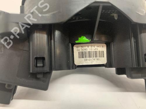 Switch BMW 3 Touring (E46) 320 d | BP15652230I30 