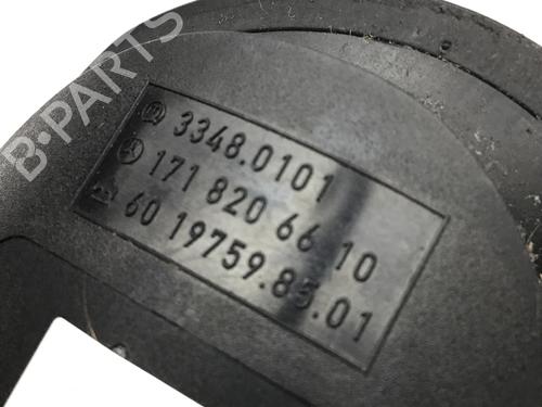 Schalter MERCEDES-BENZ C-CLASS (W203) C 230 (203.052) | BP20371343I30 