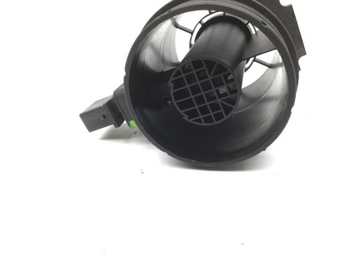 Mass air flow sensor BMW 1 (E87) 118 d | BP23549994M95 