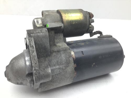 Used Starter VOLVO V40 Estate (645) 1.8 (115 hp) 12680798