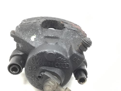 Right front brake caliper VW FOX Hatchback (5Z1, 5Z3, 5Z4) 1.2 | BP15549952M104 