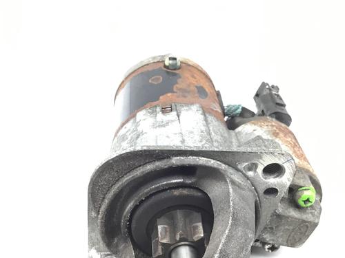 Starter KIA PRO CEE'D (ED) 1.4 | BP15262868M8 