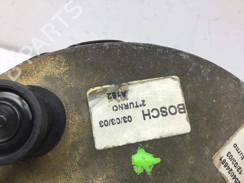 Servo brake LANCIA Y (840_) 1.2 (840AA, 840AF1A) | BP21173271M42 