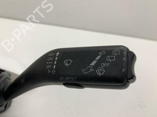 Switch SKODA CITIGO (NF1) 1.0 | BP16325495I30 
