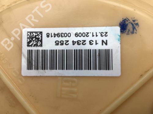 Fuel pump OPEL ASTRA H Estate (A04) 1.7 CDTI (L35) | BP29293099M76