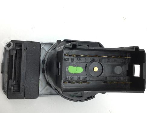 Commande de phare AUDI A3 (8L1) 1.6 | BP28096783I24 